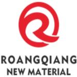 Medical Tpu Mattress Rongqiang New Material